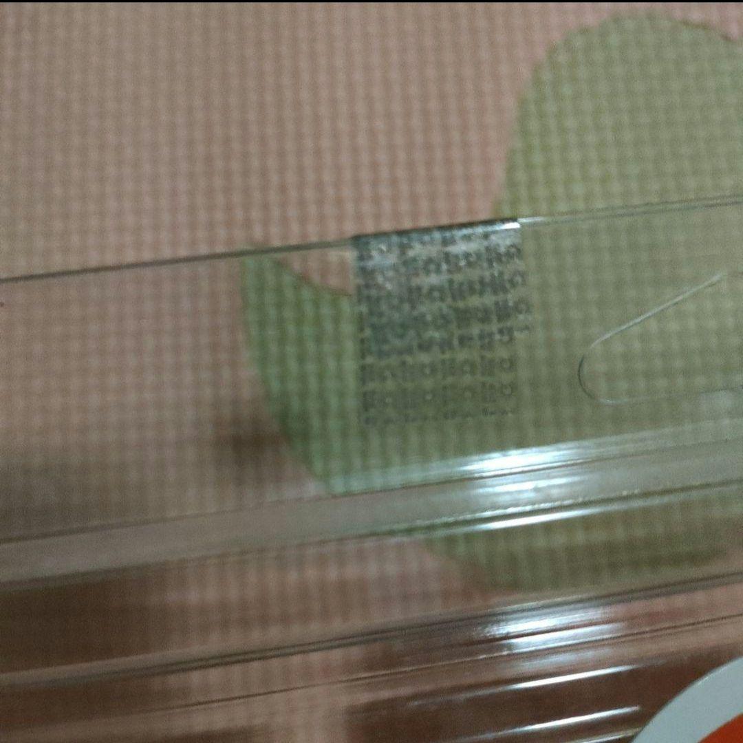 新品未開封 ◆ 少女時代 スターコレクションカード1 ブリスター付 スタコレ