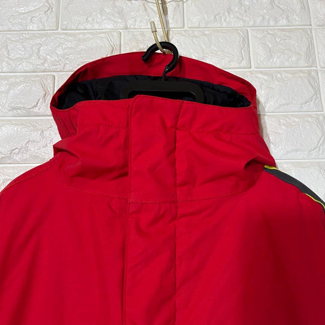 686 シックスエイトシックス モンスターグラフィック ジャケット スノボウェア