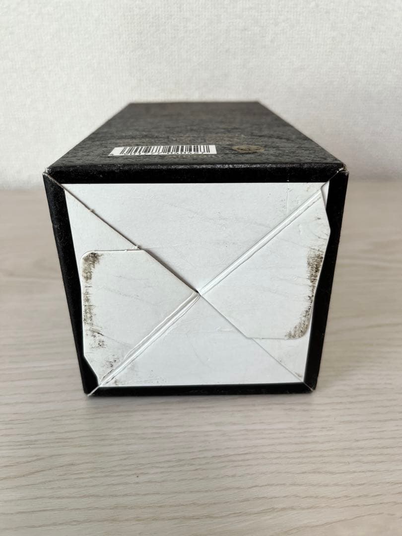 希少国産ウイスキー　響21年　空箱、空瓶セット