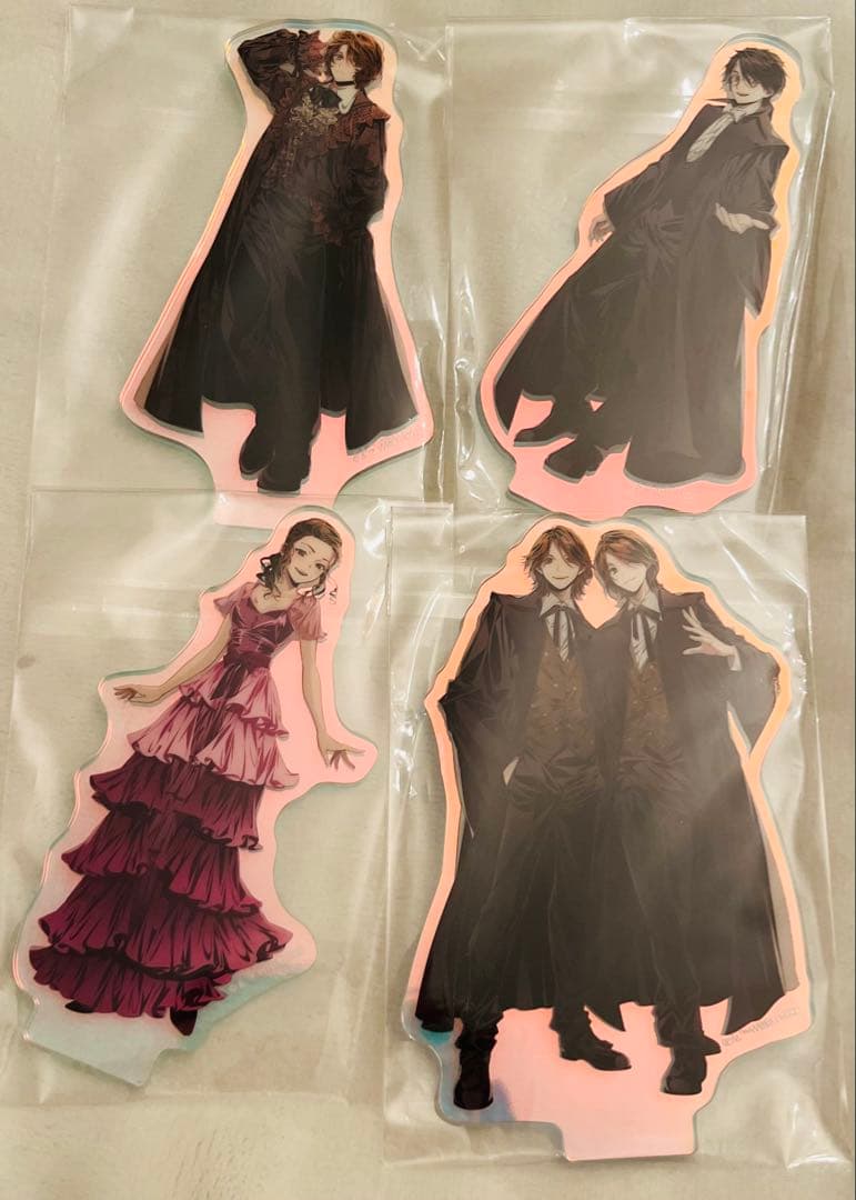 ハリーポッター まとめ売り