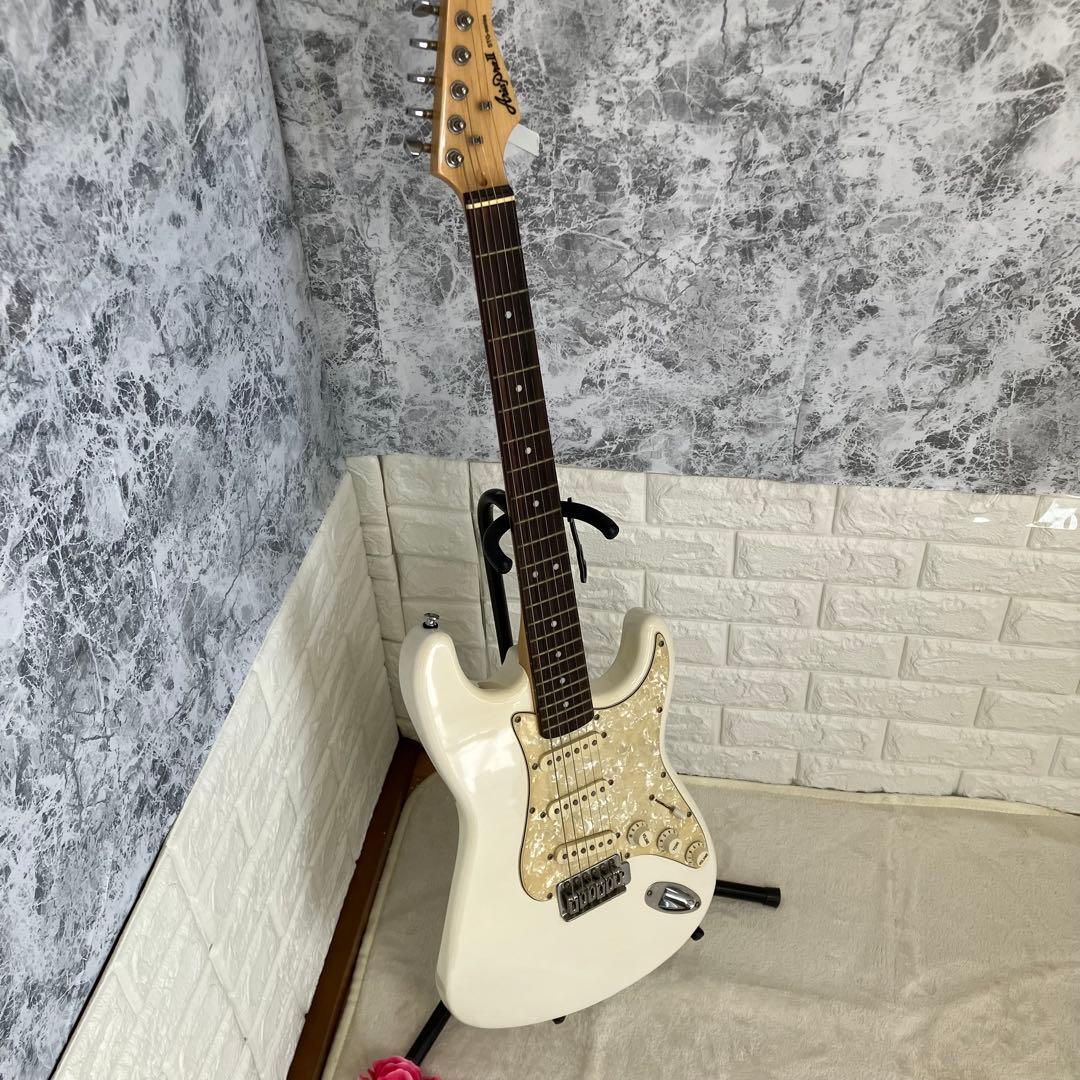 アリアプロ2STG-series アリアエレキギター良品