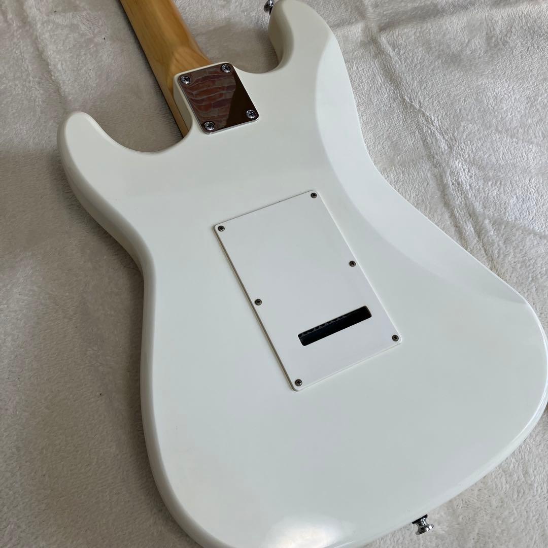 アリアプロ2STG-series アリアエレキギター良品