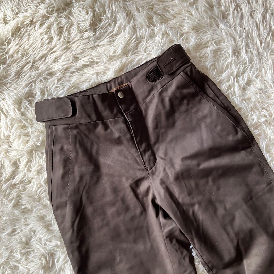 #3G✨ESTIVO✨スキー スノボ ウェア 上下 レディースM