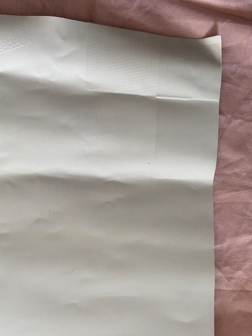 羽生結弦　RE_PRAY 大型B1サイズポスター　1枚