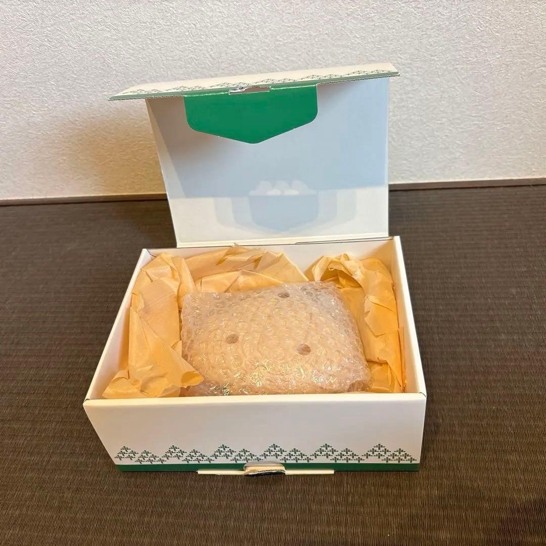 『非売品』　⭐︎住友林業⭐︎ きこりん模型