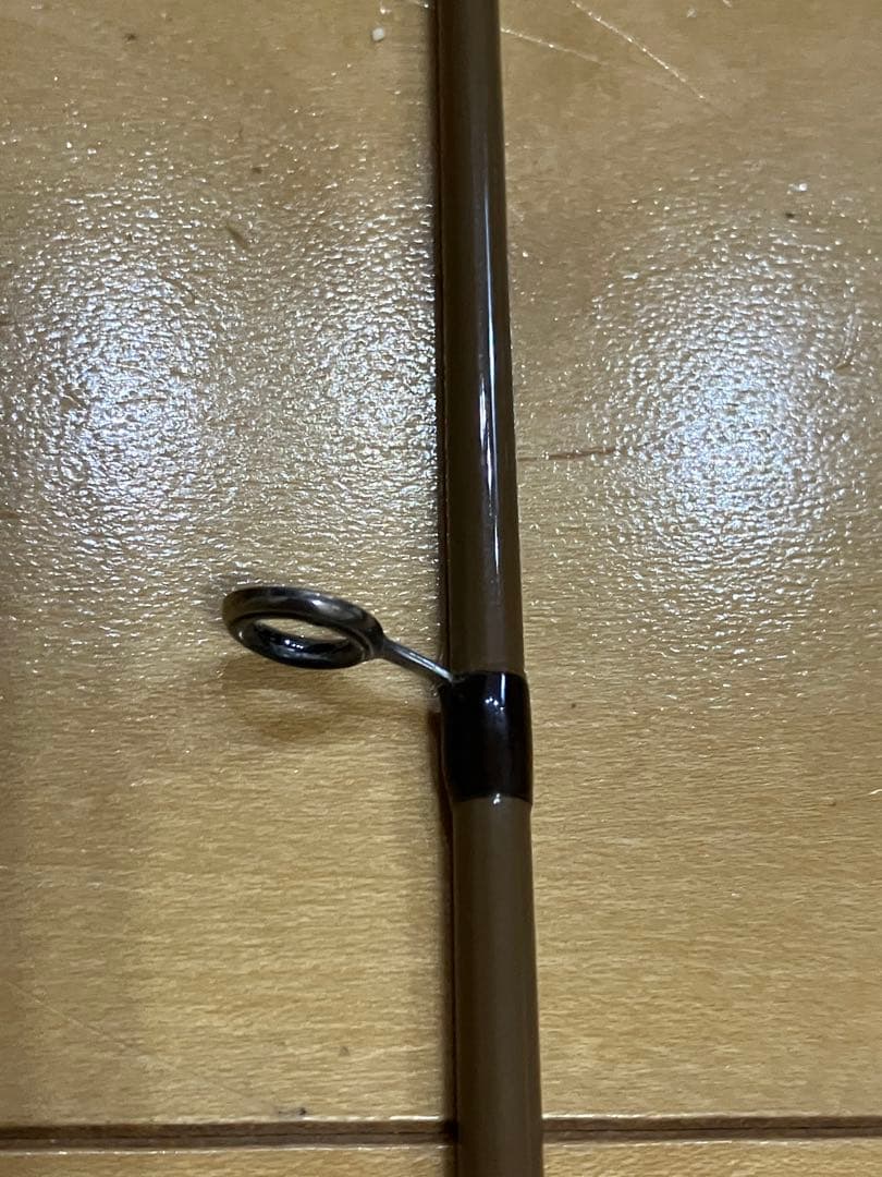 テーパーアンドシェイプ エリアエリア GAAS-60XULT グラスウェイ