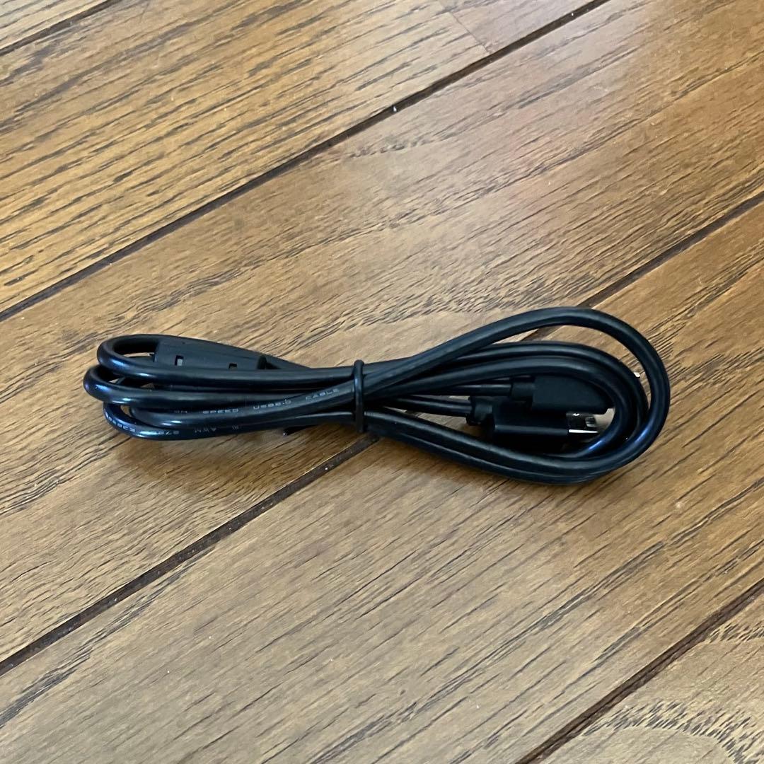 DTM・DAW Universal audio Volt176