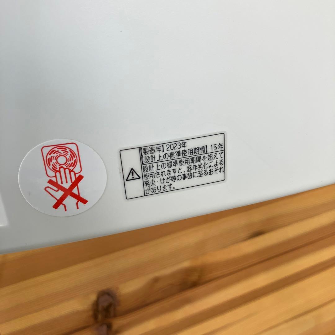 犬小屋製作工房K　防音ケージカバー7 犬小屋　ゲージ　犬　ワンちゃん　愛犬