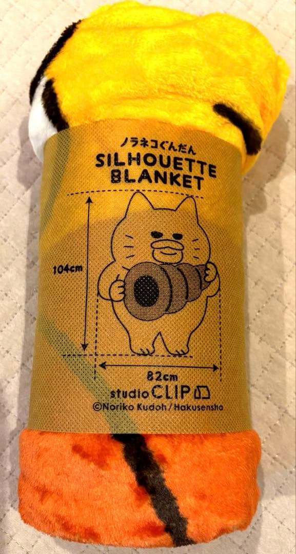 ノラネコぐんだんグッズまとめ売り