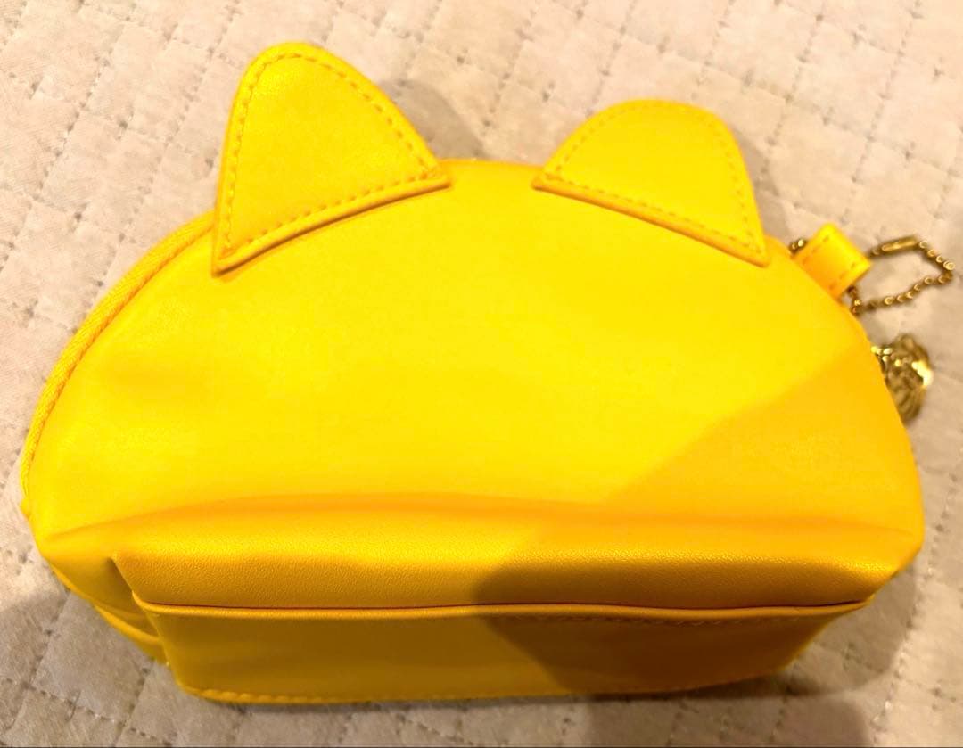 ノラネコぐんだんグッズまとめ売り