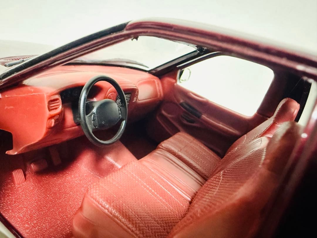 Ertlアーテル/'97 Fordフォード F150 XLT 1/18 絶版