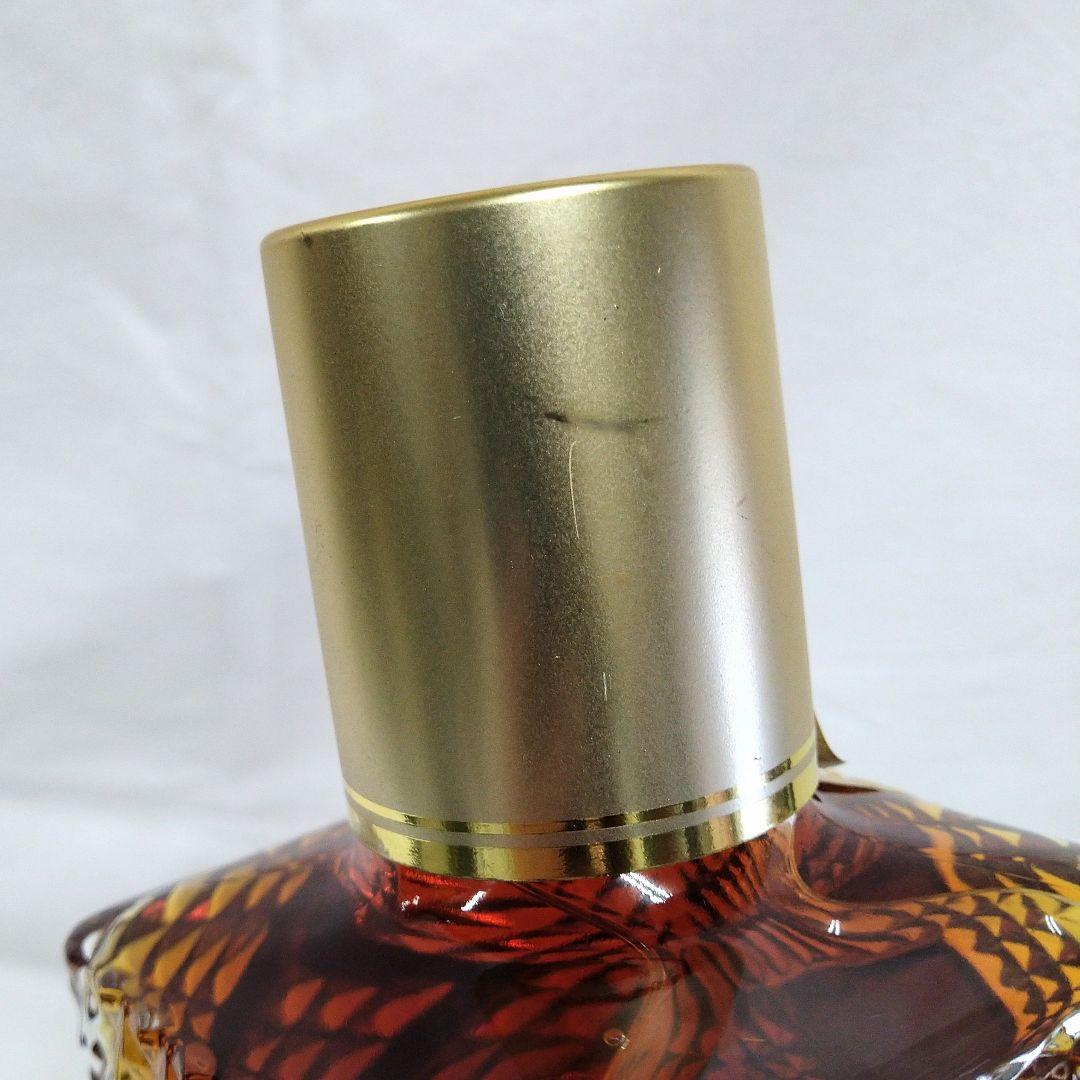 I.W.ハーパー 12年 バーボン アメリカ ウイスキー