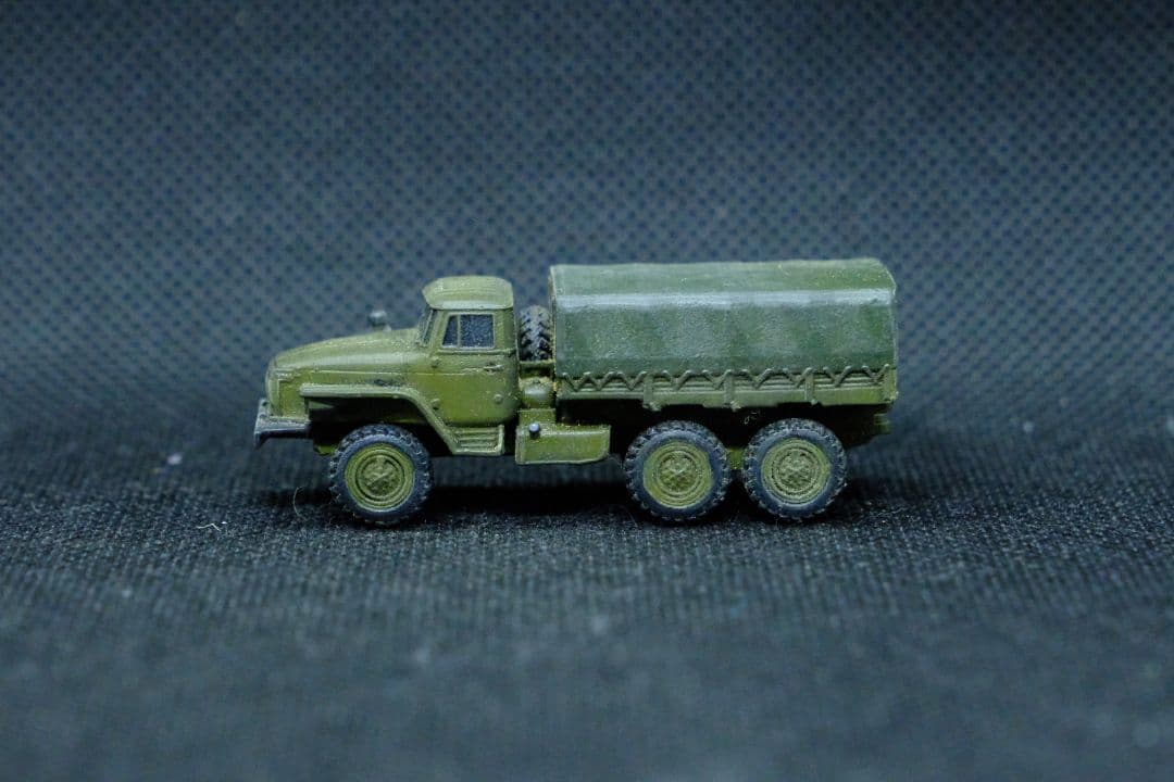 【Nekonohitoฅ^•ω•^ฅ】