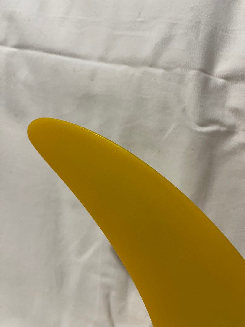 グリノー 4A 9.75\"