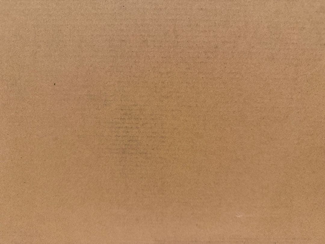 輸送箱未開封 L BUILD GNアームズ TYPE-E メタルビルド