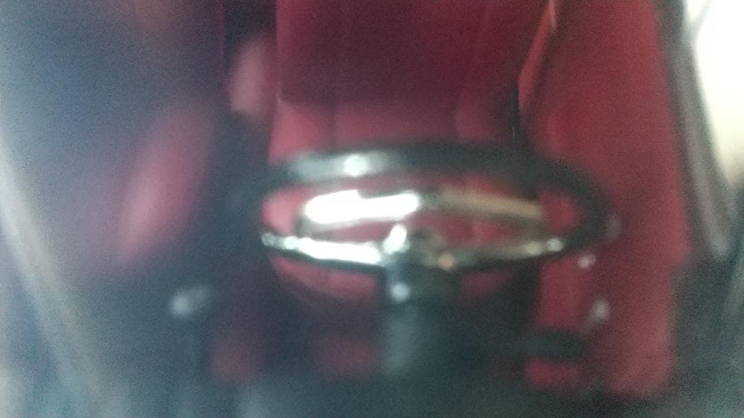 Revell ボルボ PV 544 ミニカー 1/18 ブラック