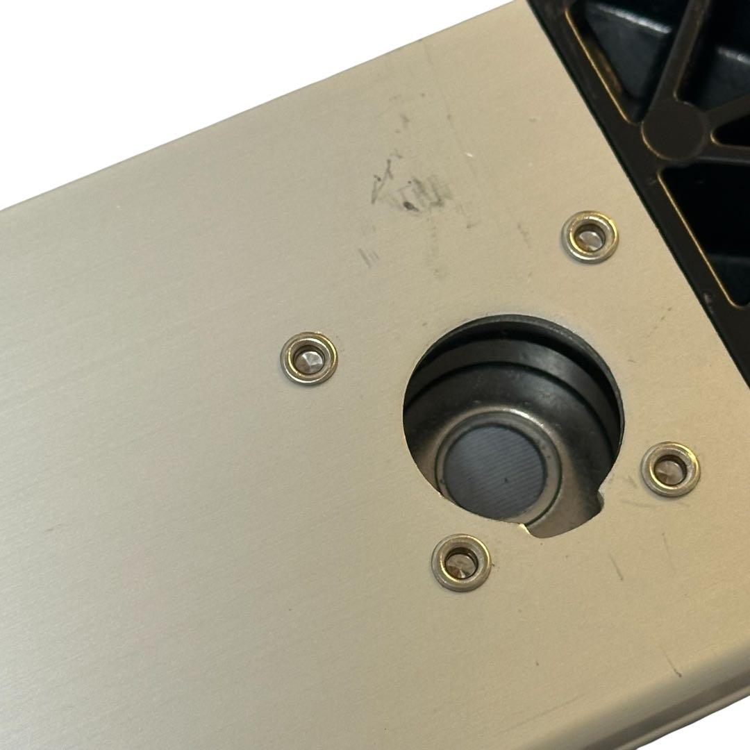 スノーピーク IGT フレームロング&ウッドテーブル S 竹 2枚セット販売