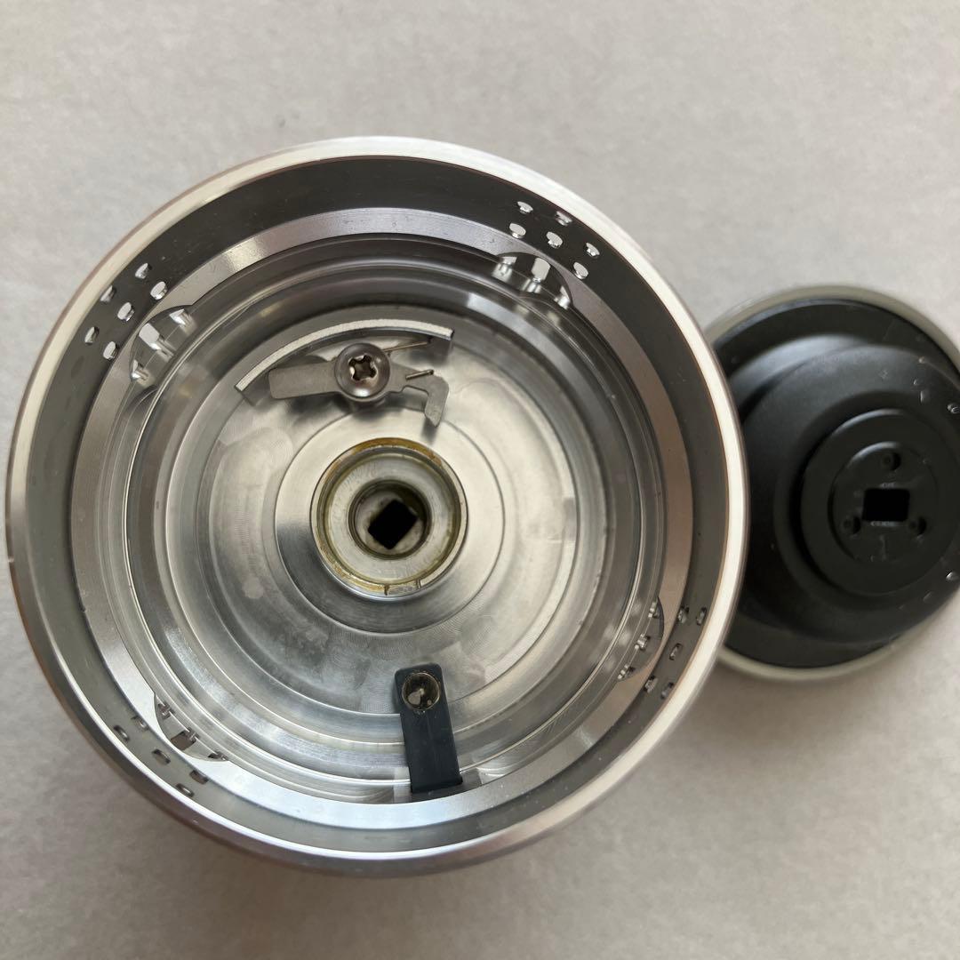 18ステラ　C3000SDHHG 美品