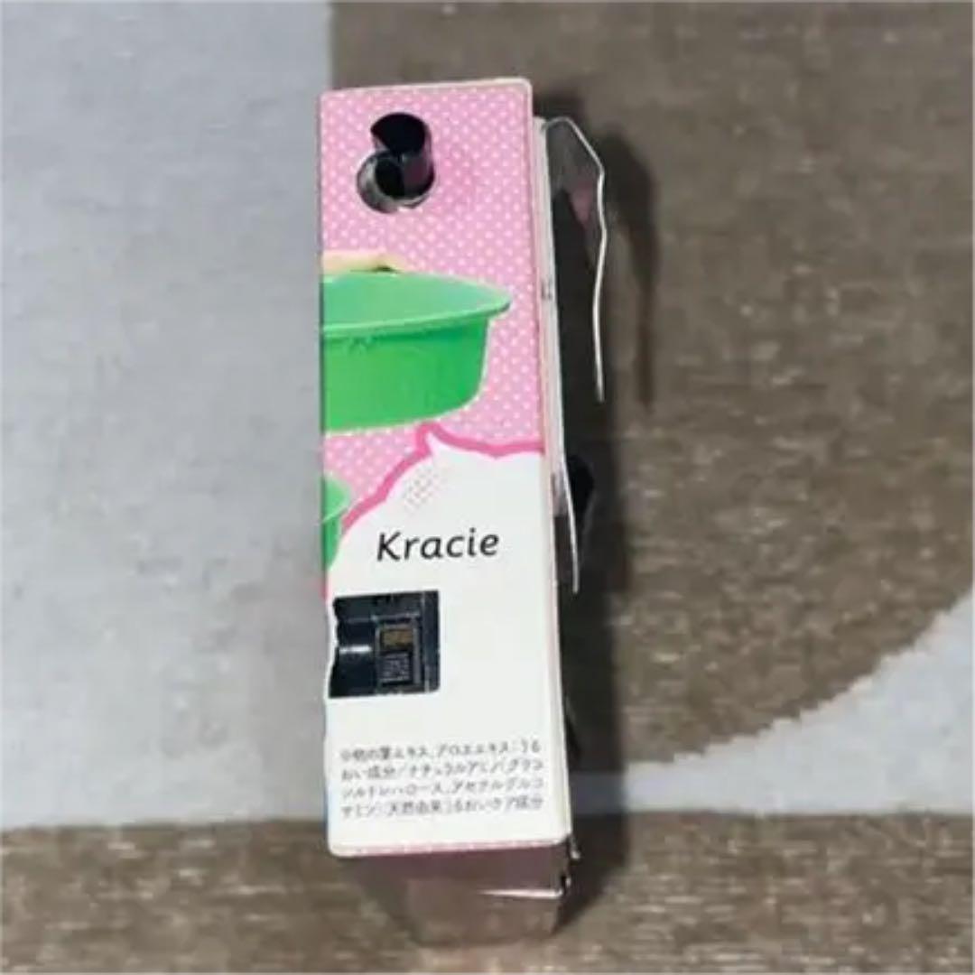 大野智　ナイーブ　店内POP