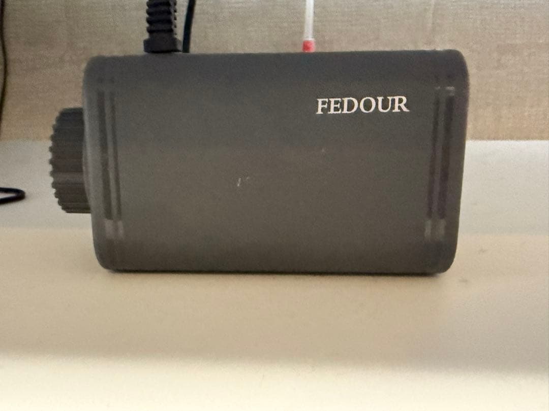 水槽　セット販売　60センチ水槽　流木2個　その他