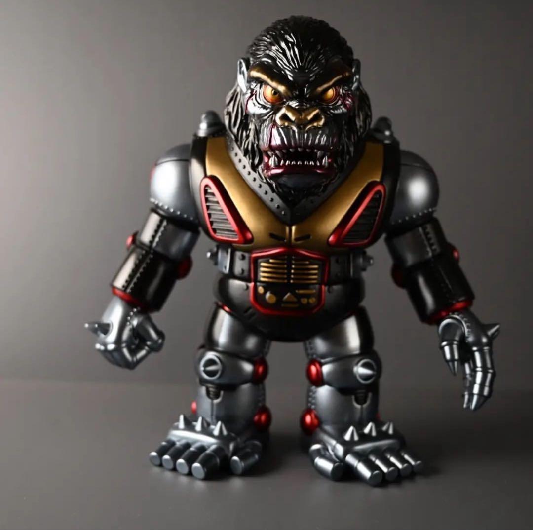 その他 PLANET-X REDUX SERIES CYBER GIGATHON