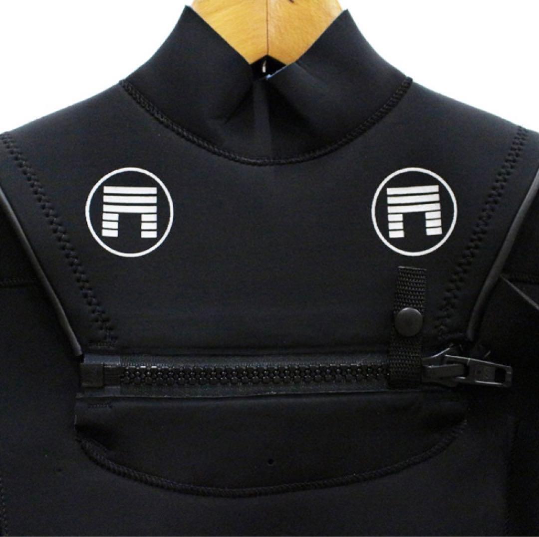 新品❗️MATUSE ロングスプリング