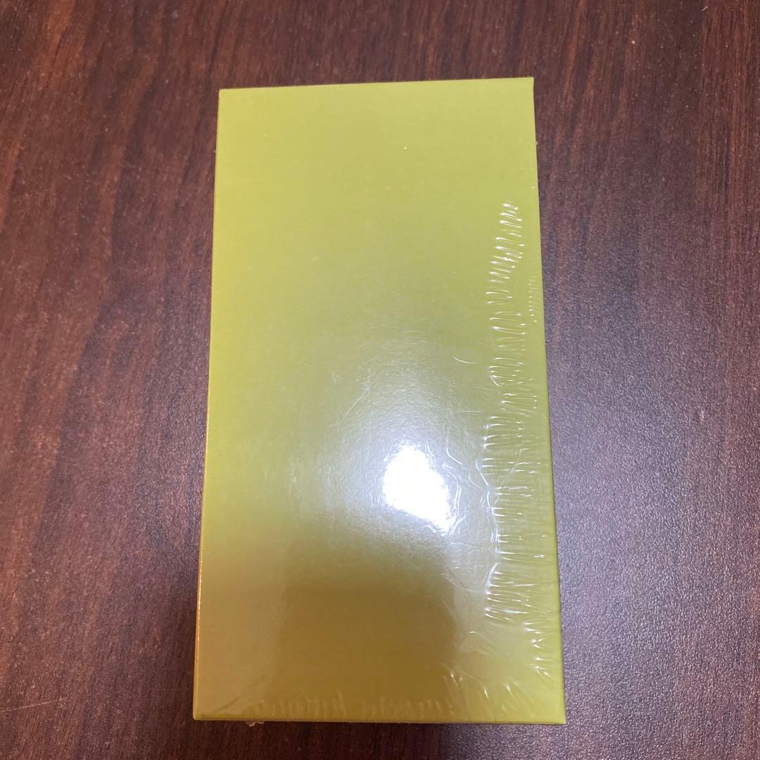 中国版 ポケモンカードゲーム 151旅 1BOX