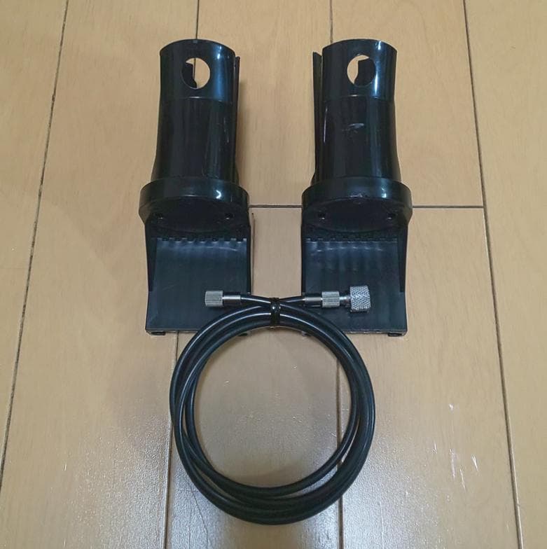 リニアコンプレッサーL5 エアブラシ レギュレーターセット エアーブラシ