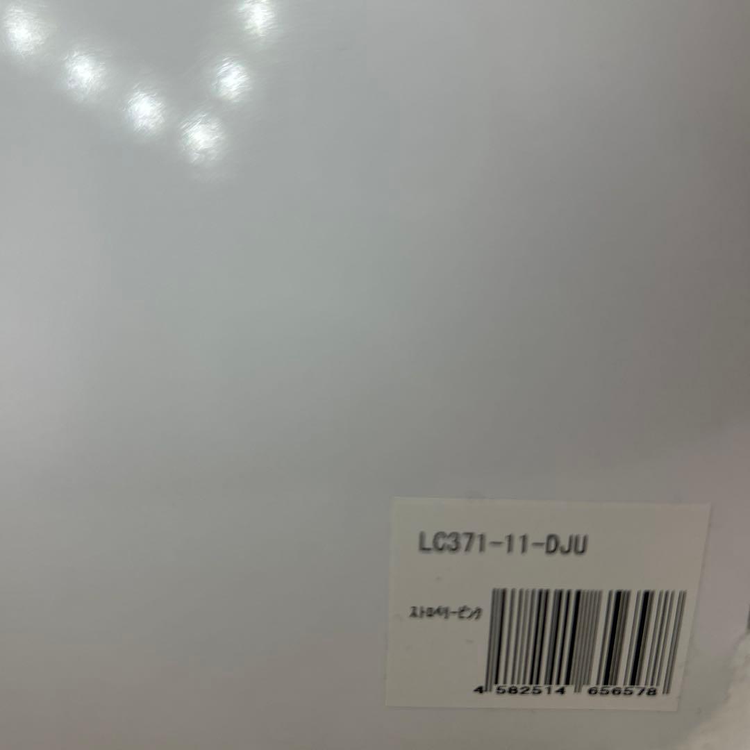 LOVOT ラボット ベースウェア 完売 メゾピアノコラボ ホールガーメント