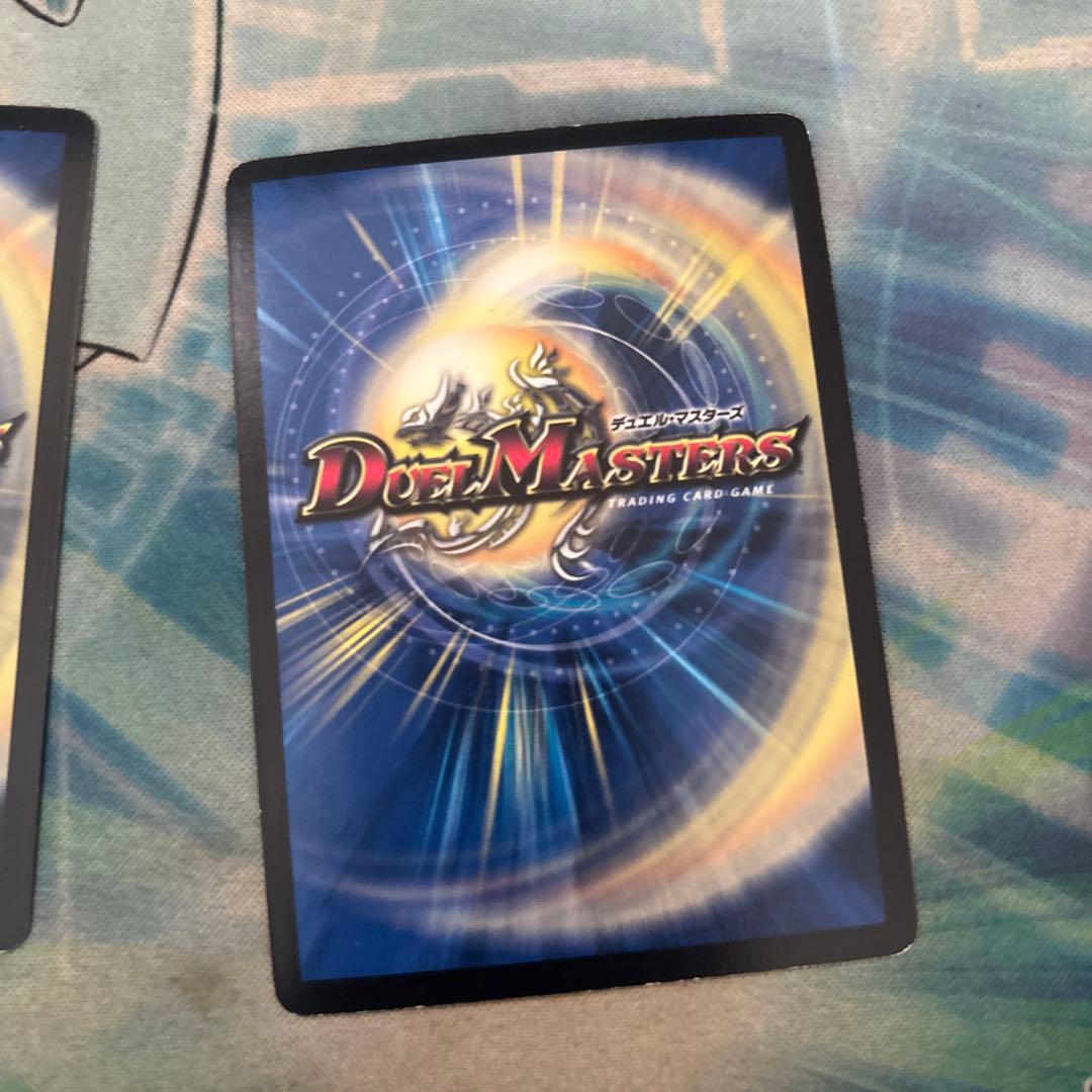 ヘブンズ・ゲート　プロモ　 4枚セット