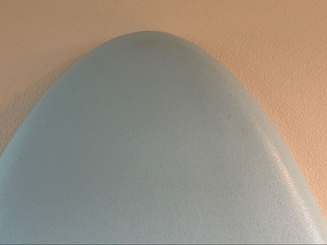 【手渡し希望】キャッチサーフODYSEA SKIPPER 6’6 ソフトボード