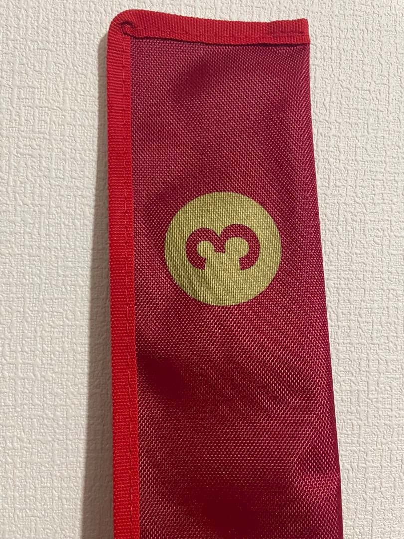 シーフロアコントロール