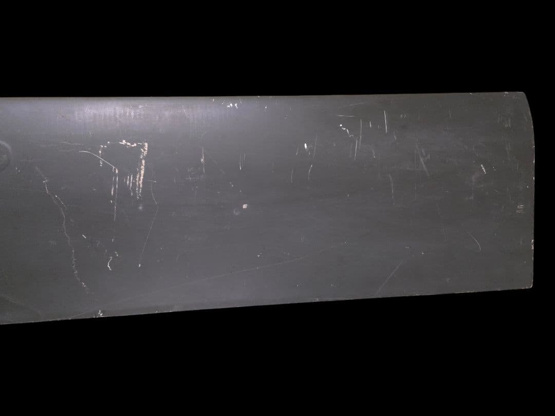 米軍 UH-1ヒューイ 実物テールローター 米軍放出品 ベトナム戦争 海兵隊