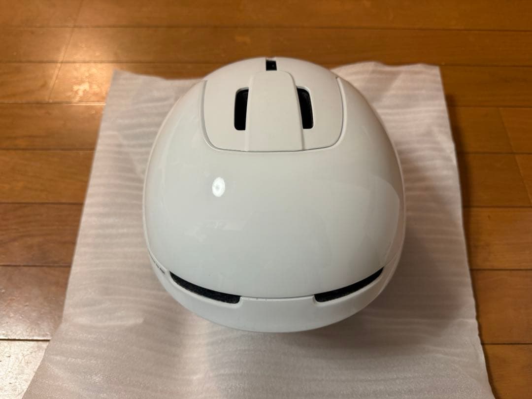 【POC】 obex mips ホワイト