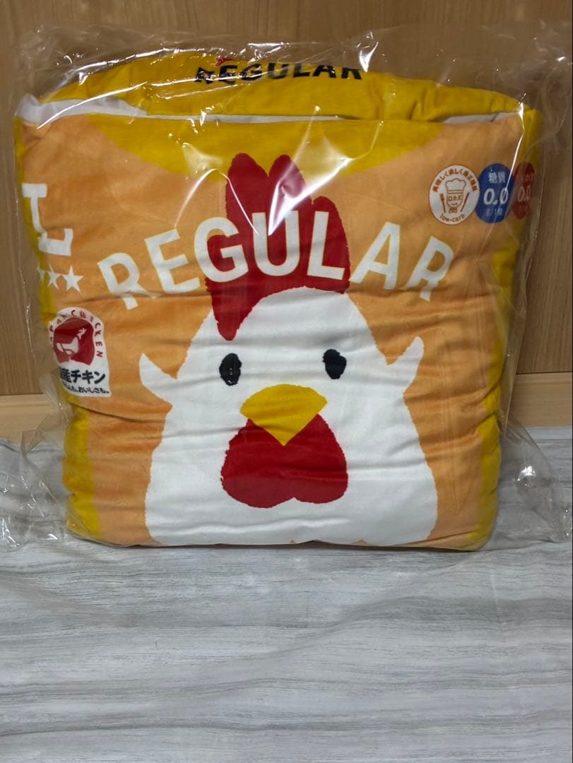 【一番くじ】ローソン　Ｂ＆Ｃ＆ラストワン　未開封　おまけ付き