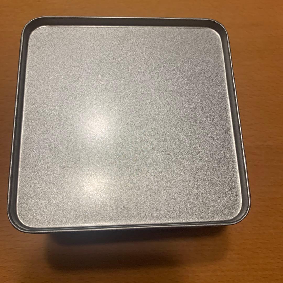 Scotty Cameron キャメロン  限定 ボールマーカーキット