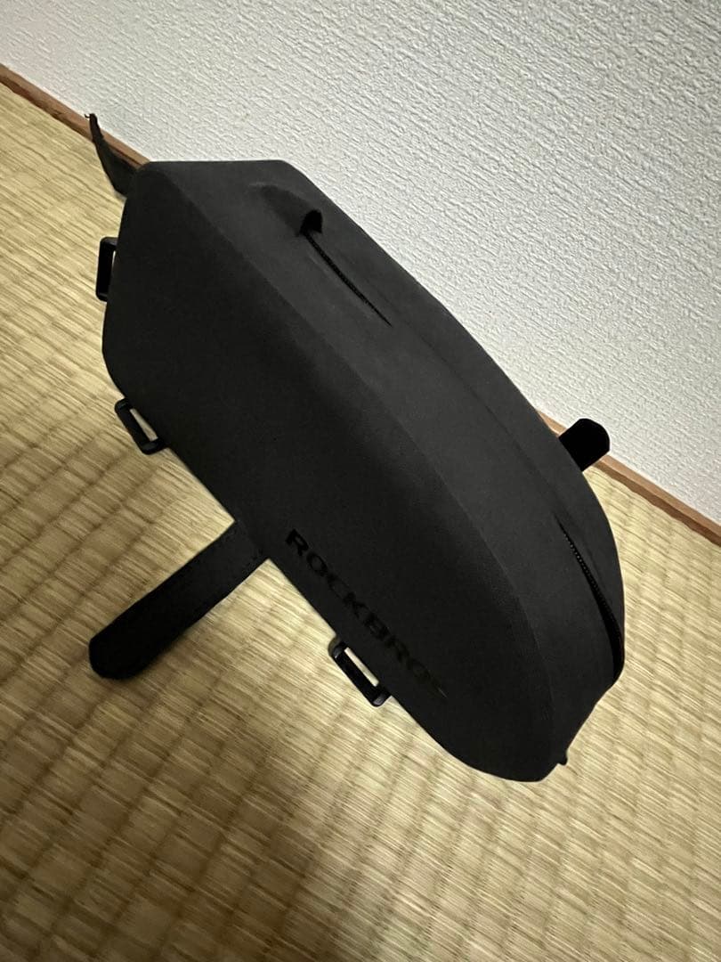 ロードバイク / contend2 / GIANT / 付属品多数