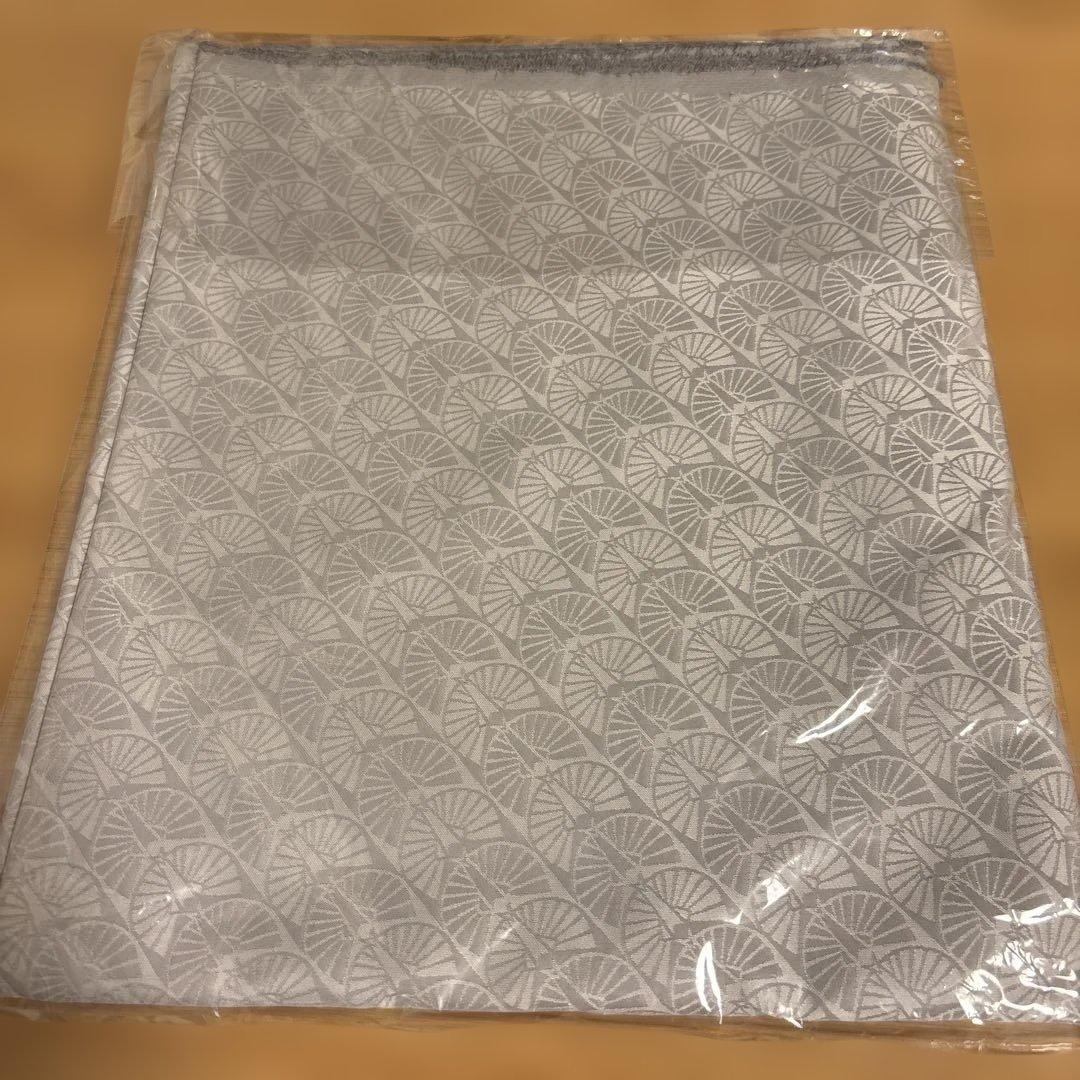 東京事変　椎名林檎　ニュース生地