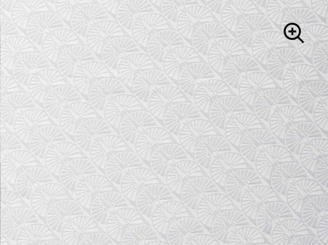 東京事変　椎名林檎　ニュース生地