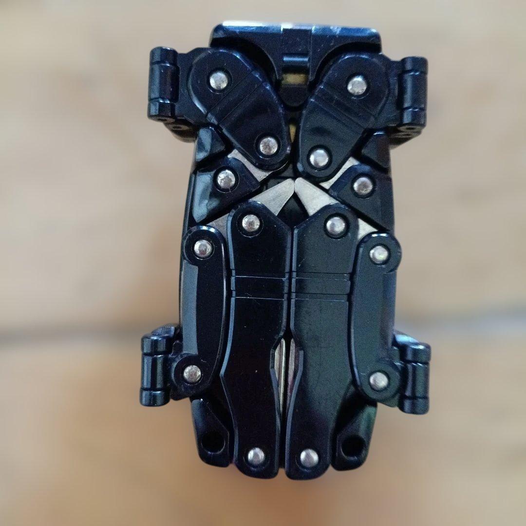 ガオレンジャー 変身グッズヒーロータイプ