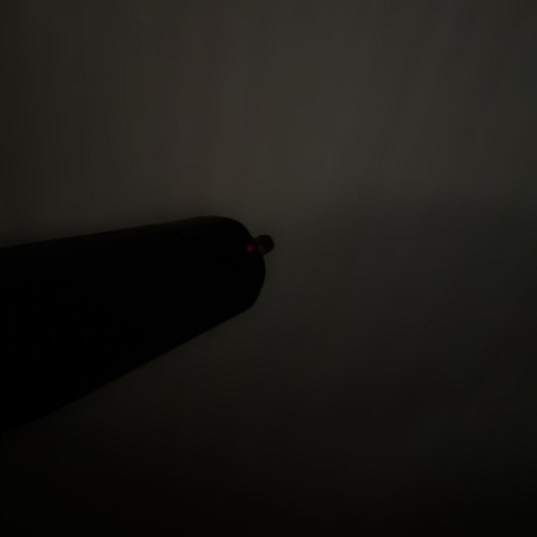 総額35000円　ハイキャパ5.1 ガバメントモデル　GBB 　外装カスタム