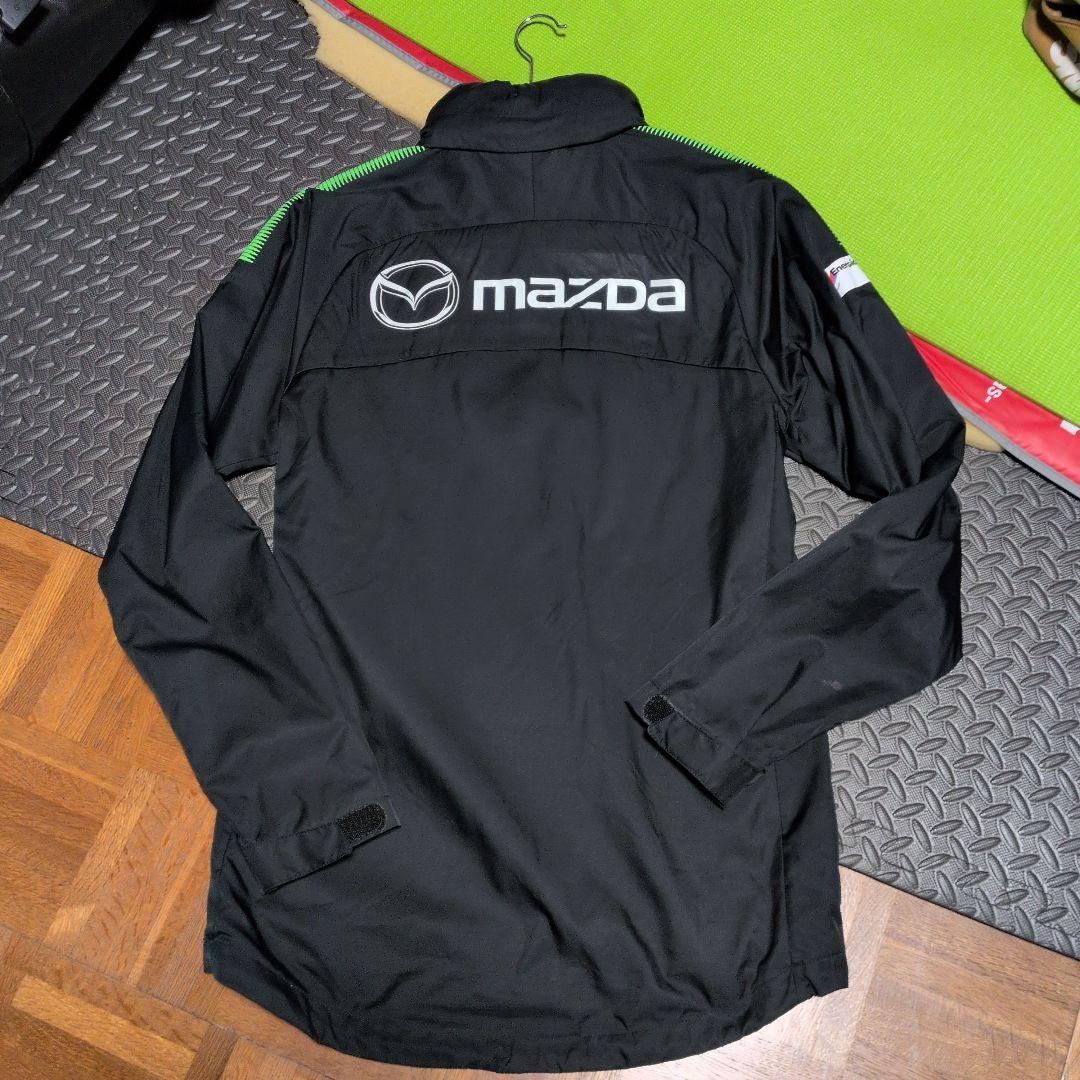 サンフレッチェ広島　トレーニングウエア　支給品