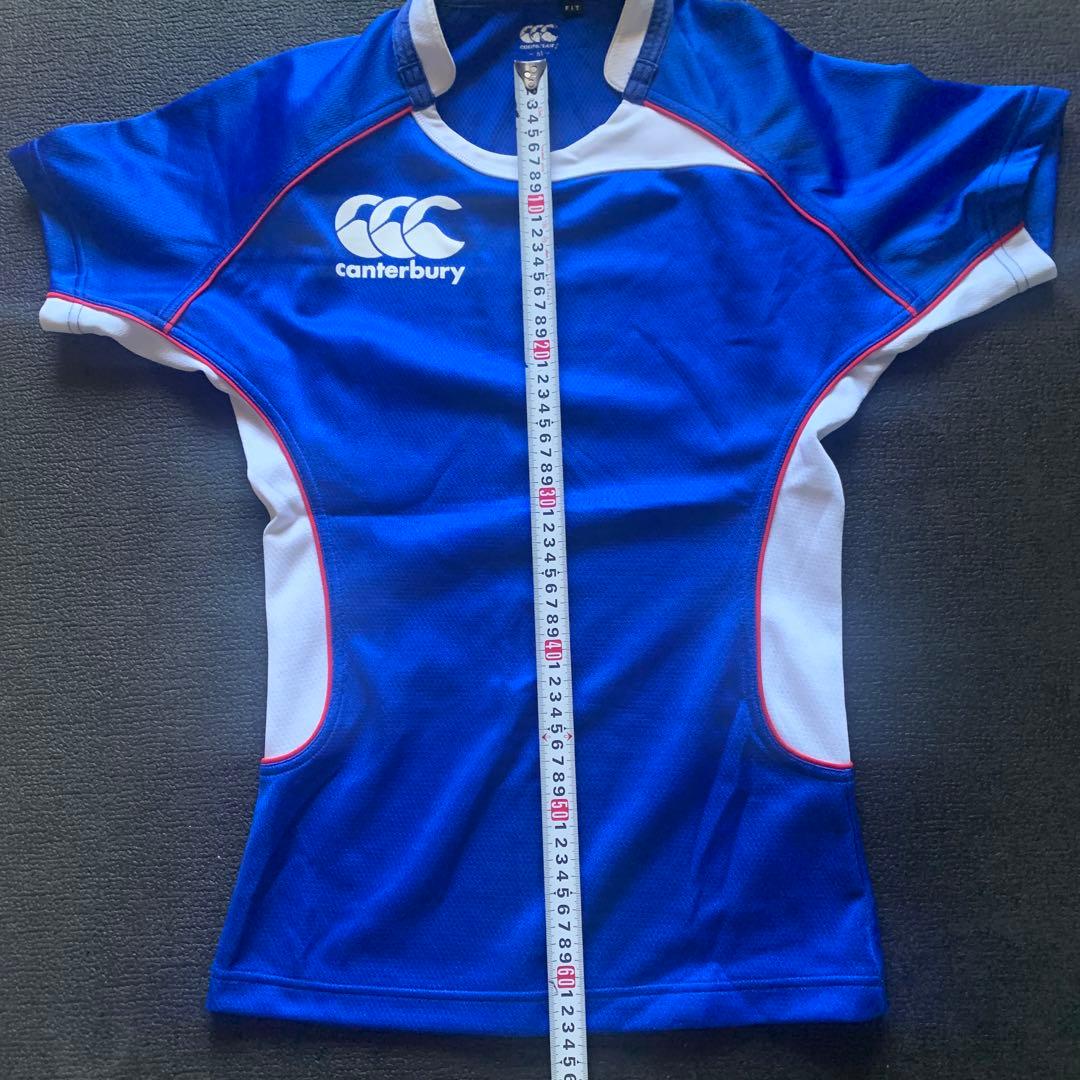 ラグビー　セット