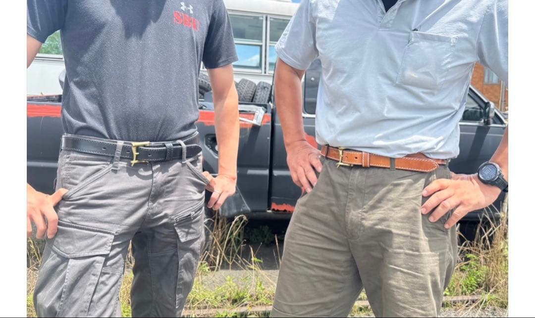 田村装備開発　SHIELD QDLBQ