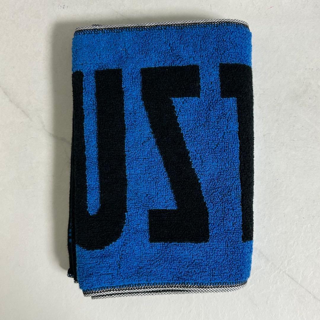 【全5ページ】Twice ツウィ tzuyu グッズ まとめ売り バラ売り可