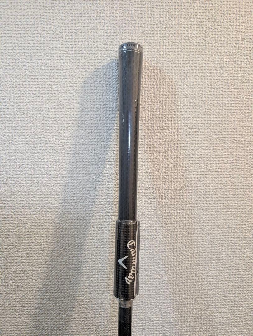 【新品】ローグst MAX D フェアウェイウッド 16度　テンセイ1ｋホワイト