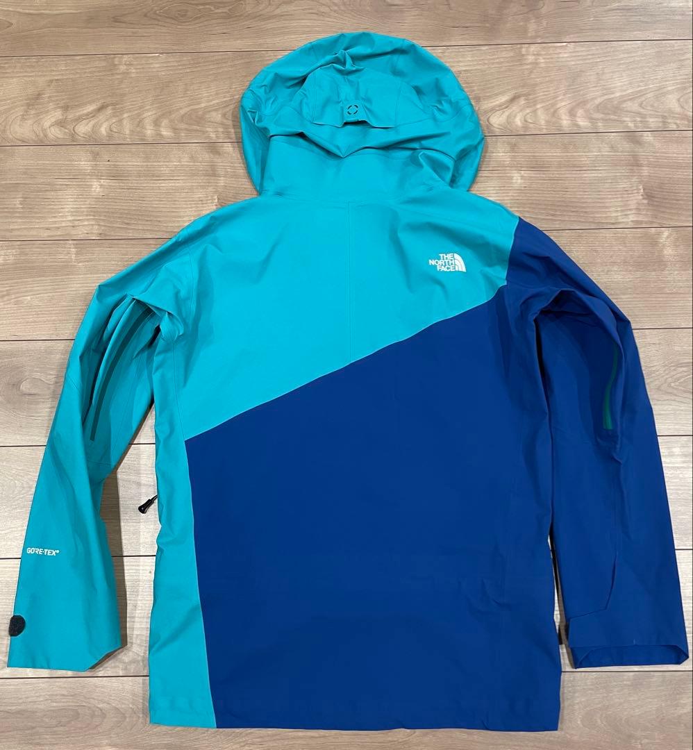 スノーボード THE NORTH FACE RTG NS61801 M