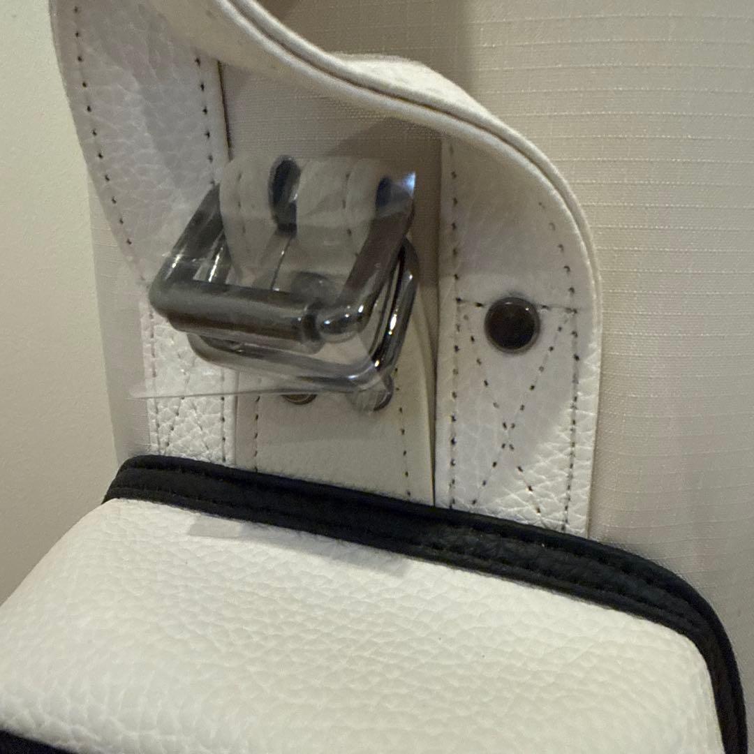 ジョーンズ JONES ライダークリーム RIDER