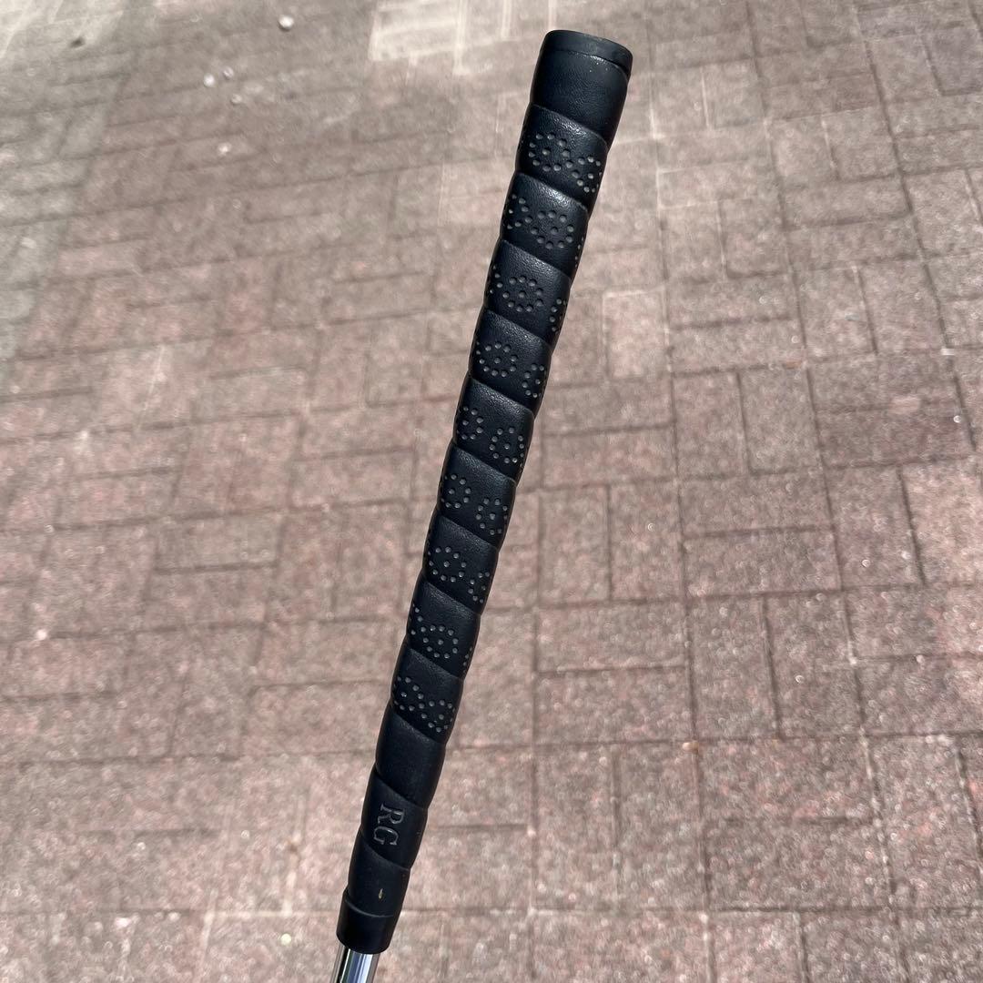 スコッティキャメロン プライベートリザーブ1 日本限定125本 超激レア