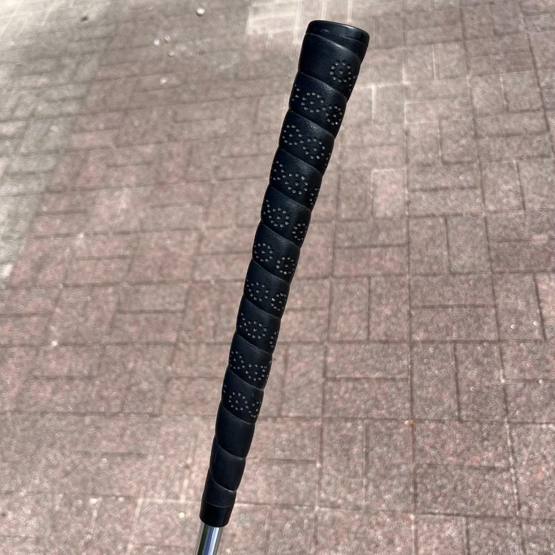 スコッティキャメロン プライベートリザーブ1 日本限定125本 超激レア